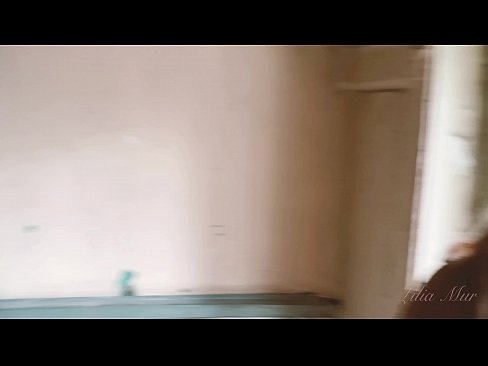 ❤️ Ladha ya cum inakukumbusha utoto wako? Video ya ngono ☑