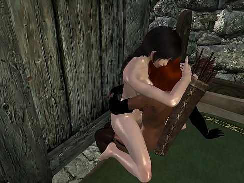 ❤️ kwenye likizo, na alitumia miili ya tsbbe na waigizaji wa juu zaidi, succubus na nord Video ya ngono ☑